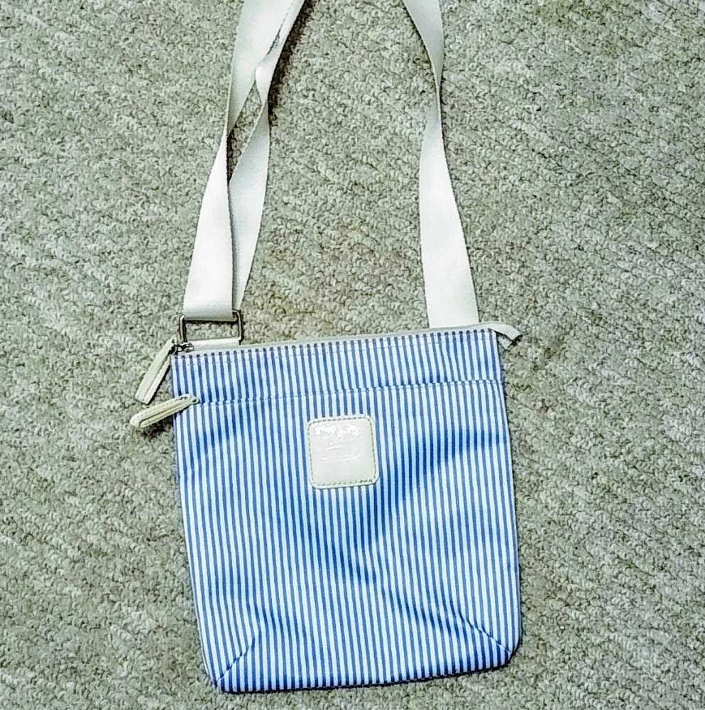 BRIC'S Handbag